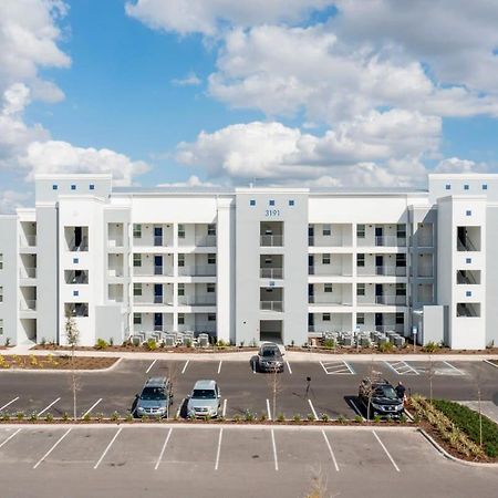 Gorgeous 2 Bedroom Apartment Close To Disney 305 31911 Kissimmee Exterior foto