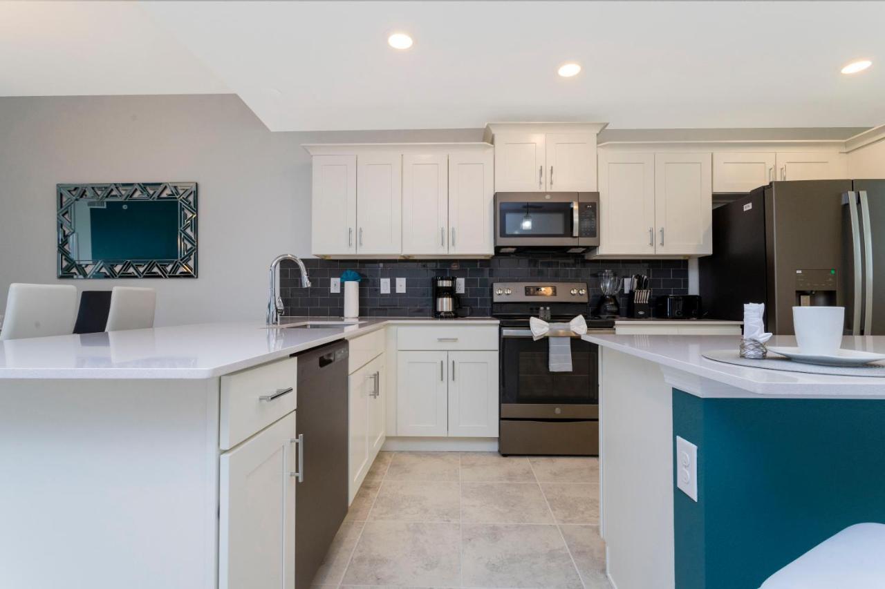 Gorgeous 2 Bedroom Apartment Close To Disney 305 31911 Kissimmee Exterior foto