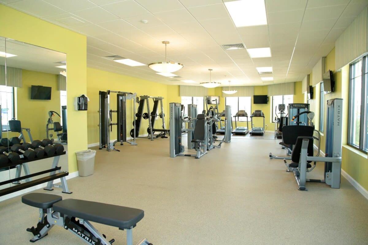 Gorgeous 2 Bedroom Apartment Close To Disney 305 31911 Kissimmee Exterior foto