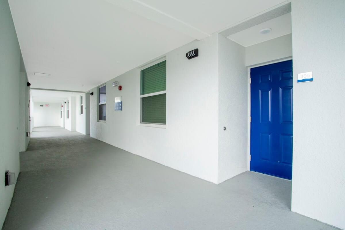 Gorgeous 2 Bedroom Apartment Close To Disney 305 31911 Kissimmee Exterior foto