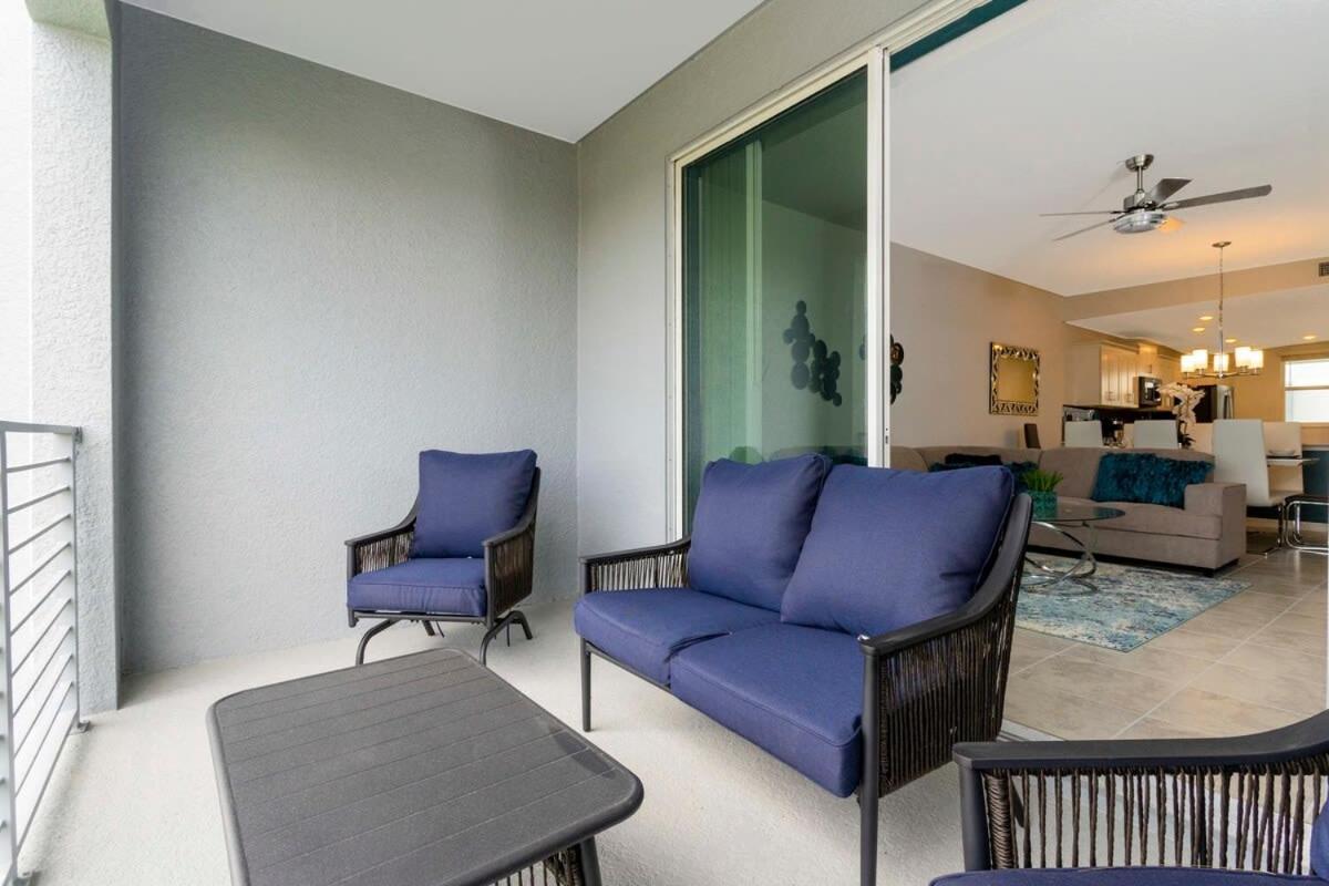 Gorgeous 2 Bedroom Apartment Close To Disney 305 31911 Kissimmee Exterior foto